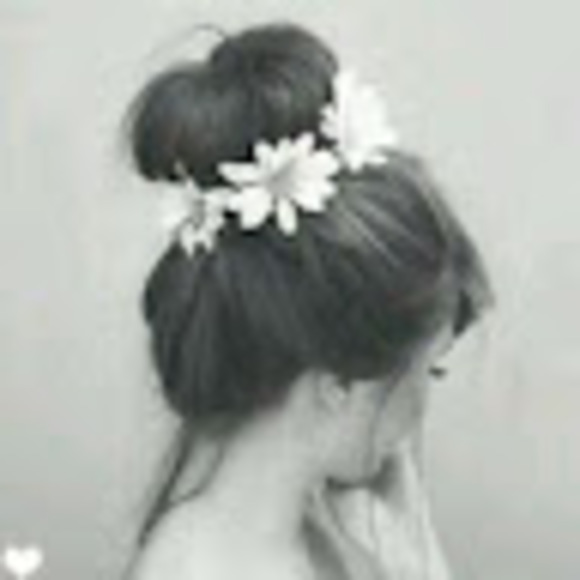 afrinnisa083